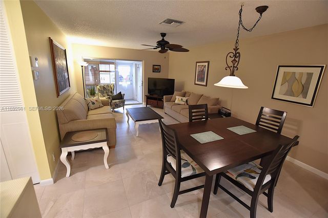 2688 Dudley Drive East H, West Palm Beach, FL 33415