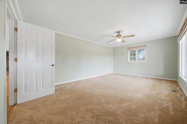 282 Yarborough Road, Saluda, SC 29138