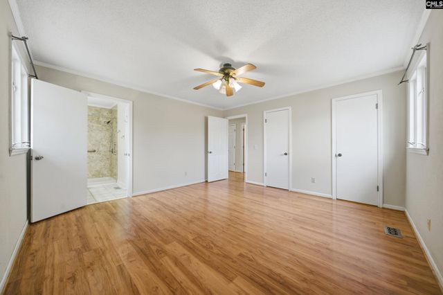 282 Yarborough Road, Saluda, SC 29138