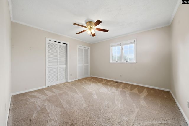 282 Yarborough Road, Saluda, SC 29138