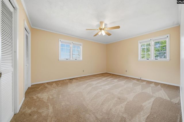 282 Yarborough Road, Saluda, SC 29138