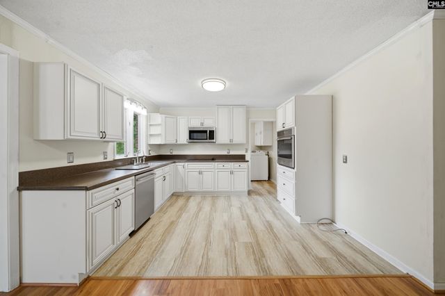 282 Yarborough Road, Saluda, SC 29138