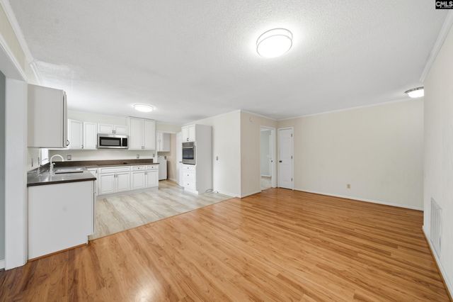 282 Yarborough Road, Saluda, SC 29138