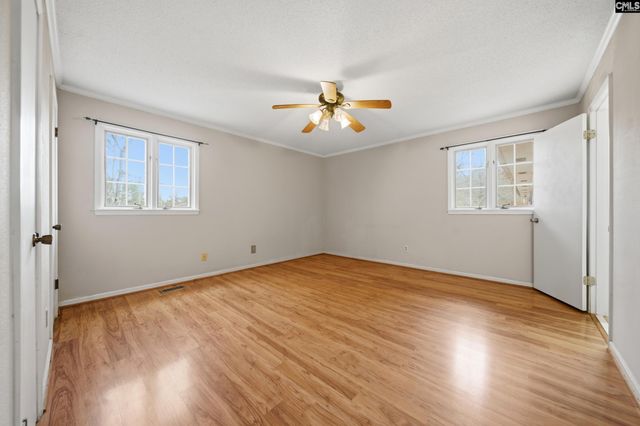 282 Yarborough Road, Saluda, SC 29138