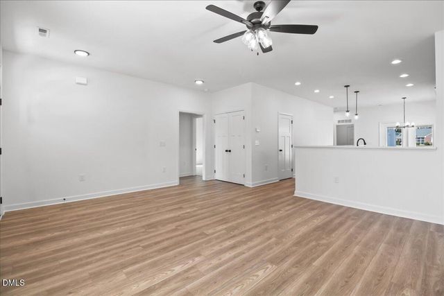 110 Mason Street, Princeton, NC 27569