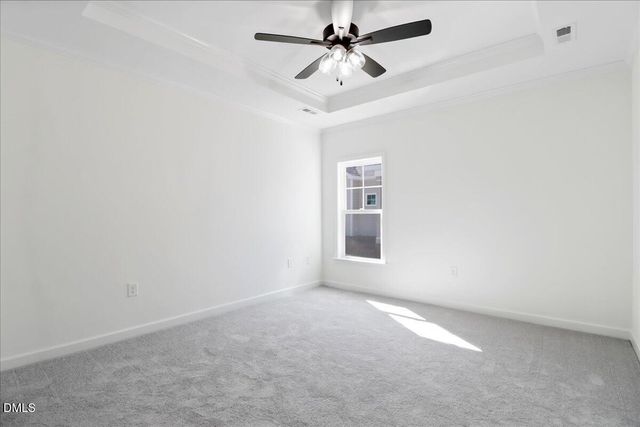 110 Mason Street, Princeton, NC 27569
