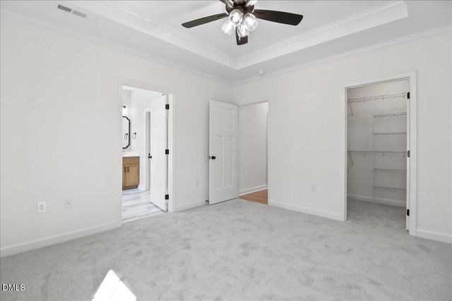 110 Mason Street, Princeton, NC 27569