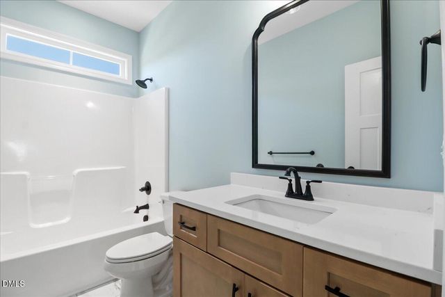 110 Mason Street, Princeton, NC 27569
