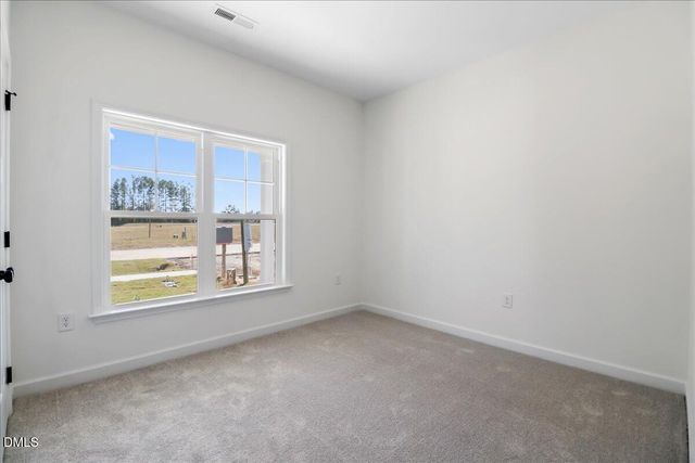 110 Mason Street, Princeton, NC 27569