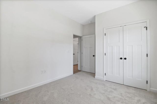 110 Mason Street, Princeton, NC 27569