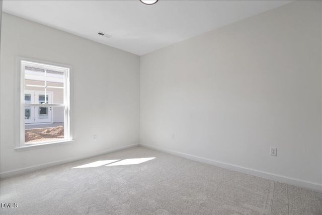 110 Mason Street, Princeton, NC 27569