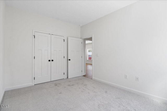 110 Mason Street, Princeton, NC 27569