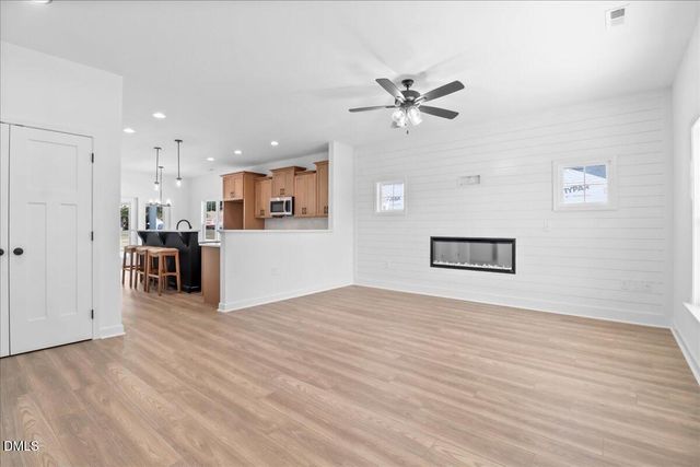 110 Mason Street, Princeton, NC 27569
