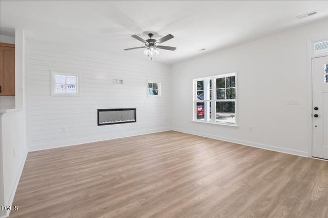 110 Mason Street, Princeton, NC 27569