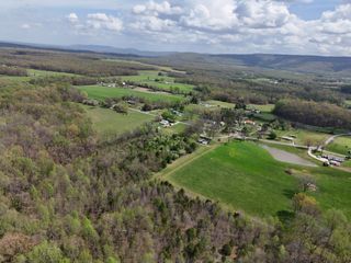 0 Simmons Rd, Hillsboro, TN 37342