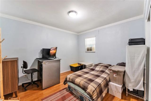 2003 Lynbrook Avenue, Hacienda Heights, CA 91745
