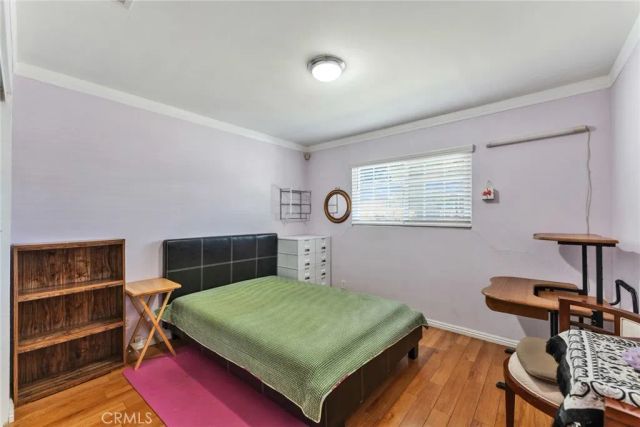 2003 Lynbrook Avenue, Hacienda Heights, CA 91745