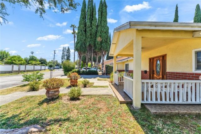 2003 Lynbrook Avenue, Hacienda Heights, CA 91745