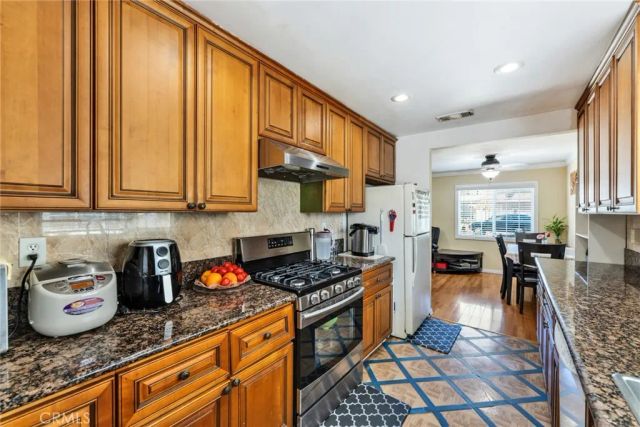 2003 Lynbrook Avenue, Hacienda Heights, CA 91745