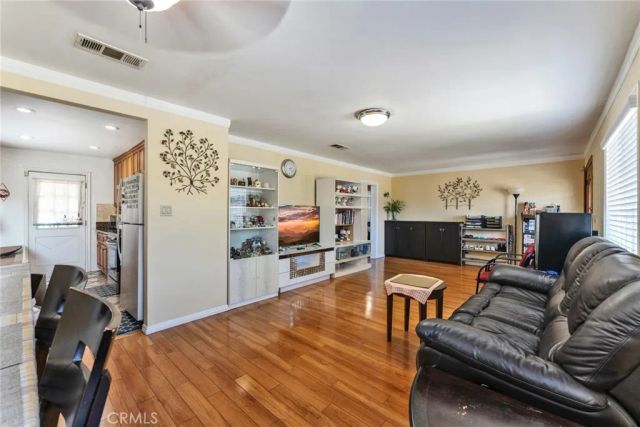 2003 Lynbrook Avenue, Hacienda Heights, CA 91745