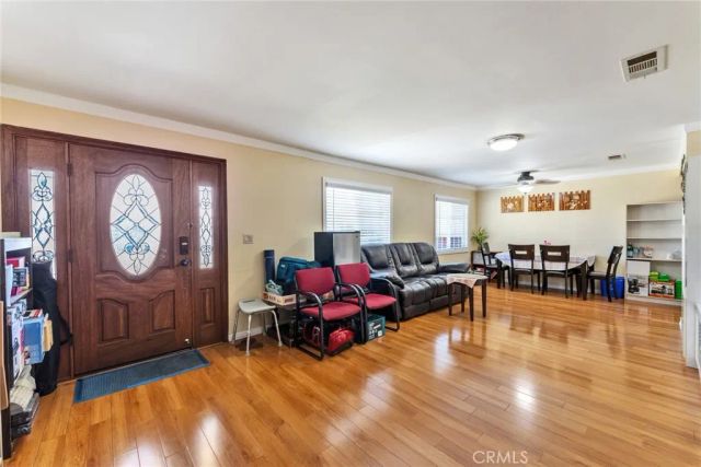 2003 Lynbrook Avenue, Hacienda Heights, CA 91745