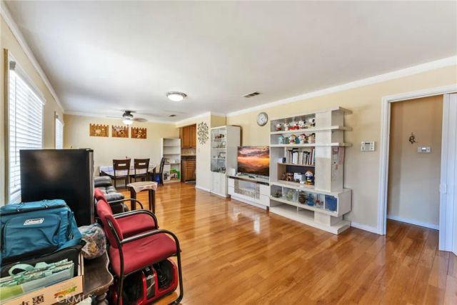 2003 Lynbrook Avenue, Hacienda Heights, CA 91745