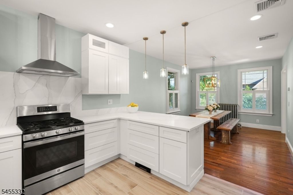 58 Wilts Ave, Hillsdale Boro, NJ 07642 — photo 2