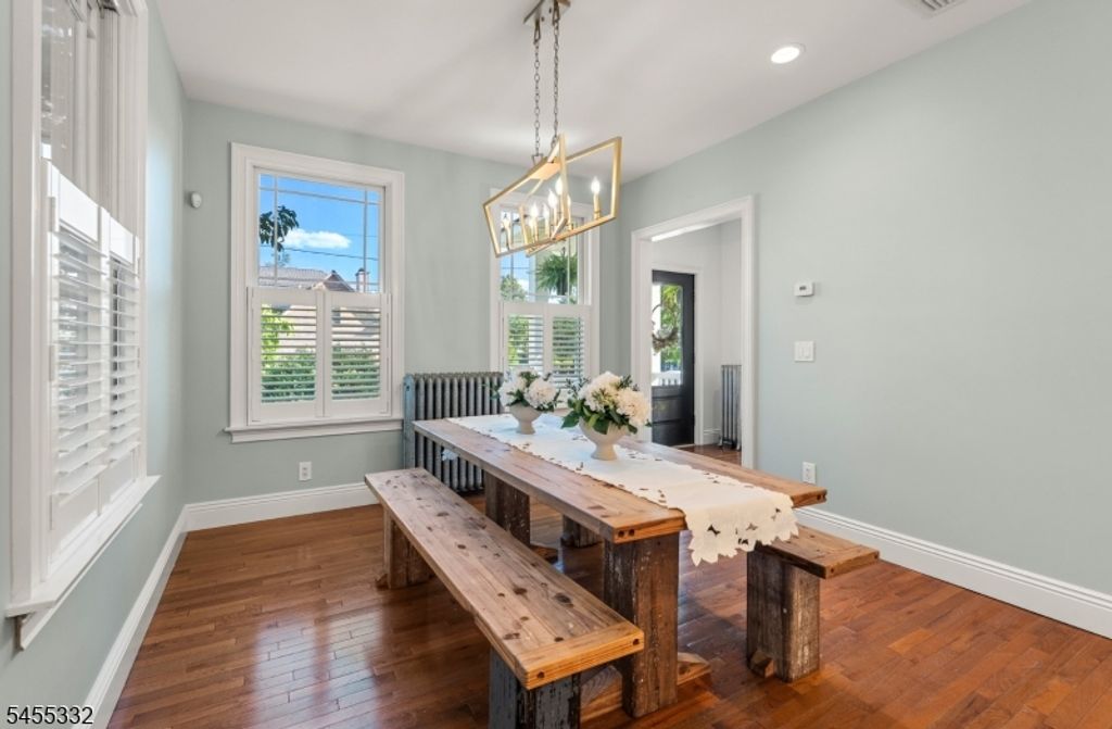 58 Wilts Ave, Hillsdale Boro, NJ 07642 — photo 3