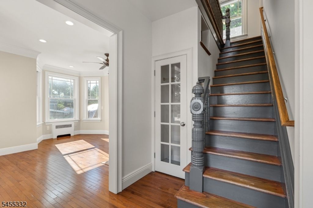 58 Wilts Ave, Hillsdale Boro, NJ 07642 — photo 4