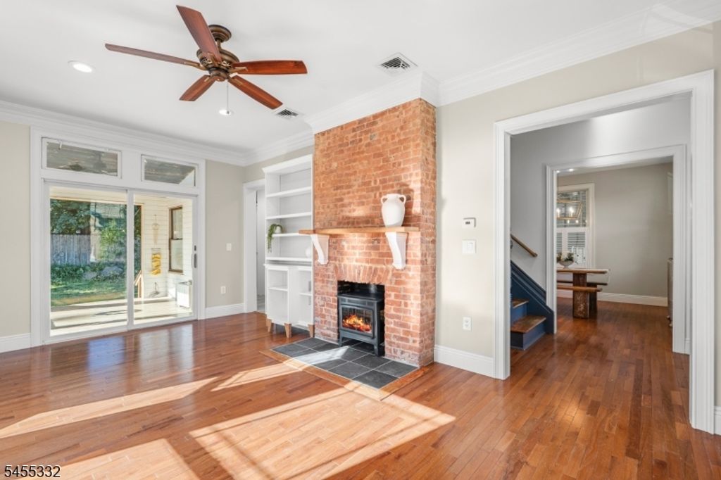 58 Wilts Ave, Hillsdale Boro, NJ 07642 — photo 5