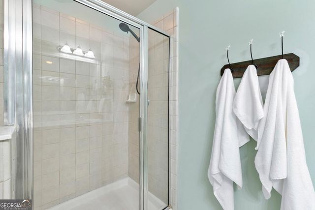 1534 Bouvier Place, Lawrenceville, GA 30043