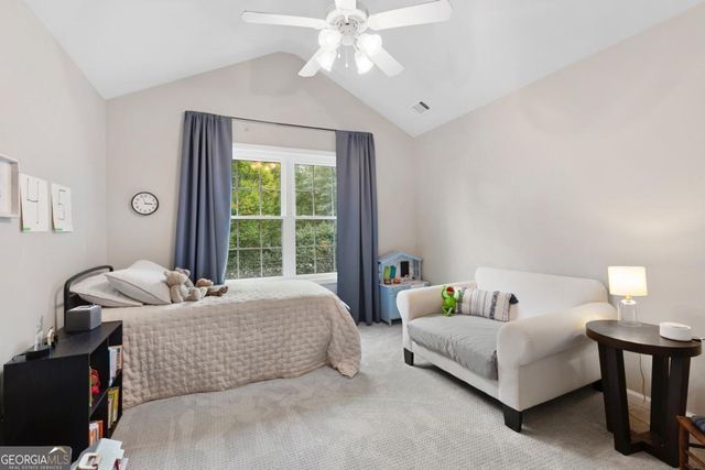 1534 Bouvier Place, Lawrenceville, GA 30043