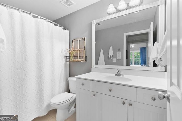 1534 Bouvier Place, Lawrenceville, GA 30043