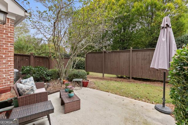 1534 Bouvier Place, Lawrenceville, GA 30043