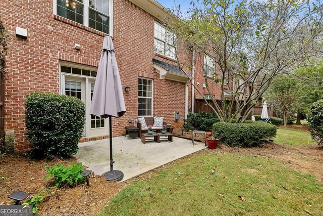 1534 Bouvier Place, Lawrenceville, GA 30043