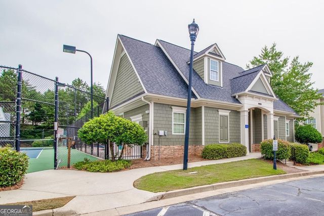 1534 Bouvier Place, Lawrenceville, GA 30043