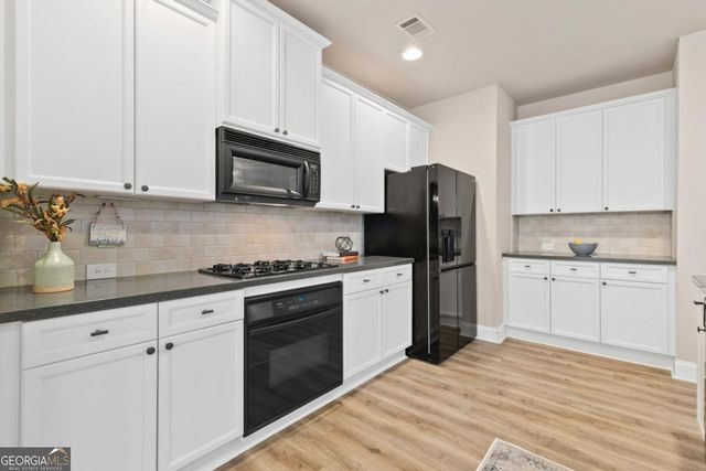 1534 Bouvier Place, Lawrenceville, GA 30043