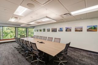 150 Baker Avenue Ext, Concord, MA 01742