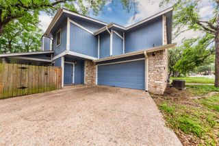 8501 Fathom CIR A, Austin, TX 78750