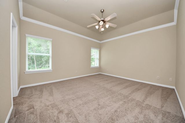 884 Road 660, Dayton, TX 77535