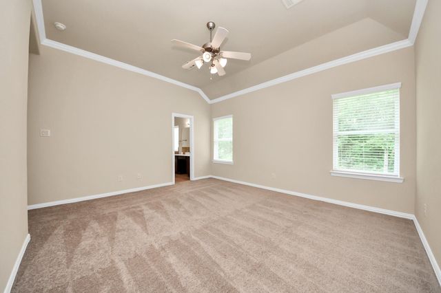 884 Road 660, Dayton, TX 77535