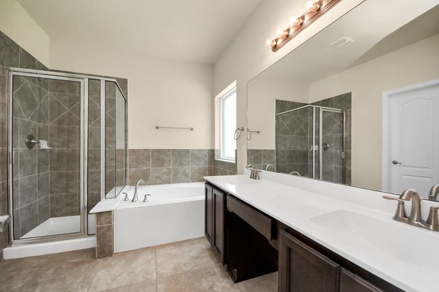 884 Road 660, Dayton, TX 77535