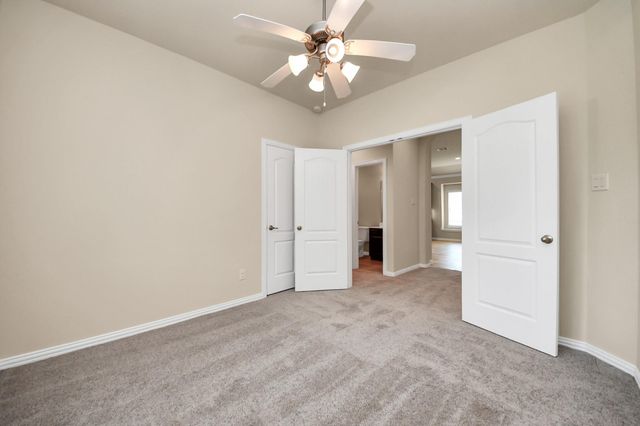 884 Road 660, Dayton, TX 77535