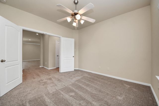 884 Road 660, Dayton, TX 77535