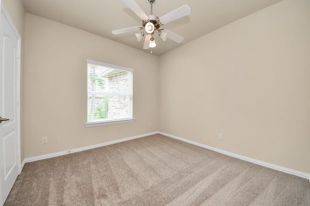 884 Road 660, Dayton, TX 77535