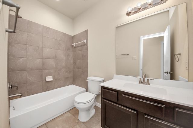 884 Road 660, Dayton, TX 77535