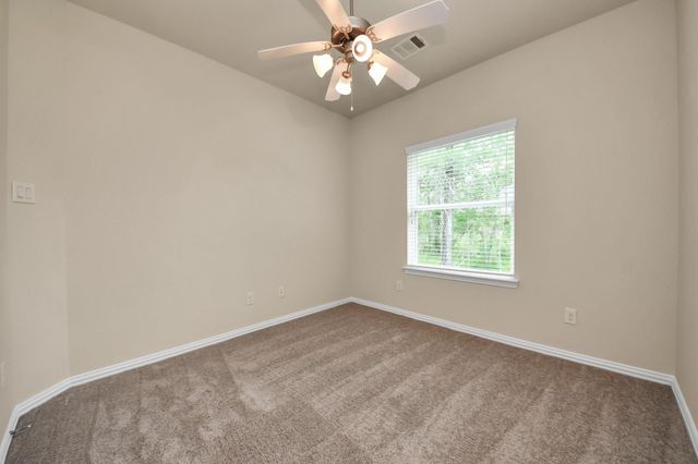 884 Road 660, Dayton, TX 77535