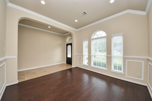 884 Road 660, Dayton, TX 77535