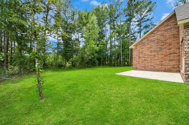 884 Road 660, Dayton, TX 77535