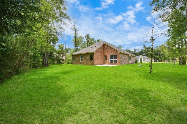 884 Road 660, Dayton, TX 77535